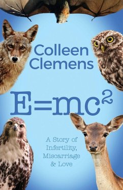 Cover E=mc2
