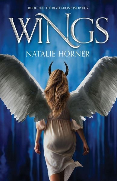 Wings Wings