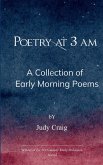 Poetry at 3 am