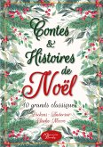 Contes et histoires de Noël Contes et histoires de Noël