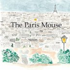 The Paris Mouse