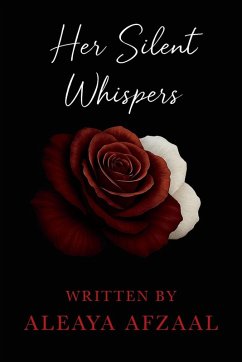 Cover Her Silent Whispers