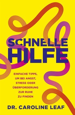 Cover Schnelle Hilfe