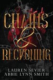 Chains & Reckoning