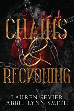 Cover Chains & Reckoning