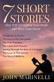 7-Short Stories 7-Short Stories