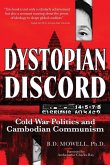 Dystopian Discord Dystopian Discord