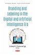 Branding and Labeling in the Digital... - Bild 1