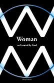 Woman as created by God
