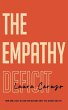 The Empathy Deficit - Bild 1