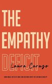 The Empathy Deficit