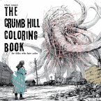 The Crumb Hill Coloring Book