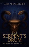 The Serpent's Drum The Serpent's Drum