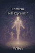 Universal Self-Expression - Bild 1