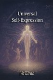 Universal Self-Expression