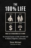 The 100% Life (eBook, ePUB)