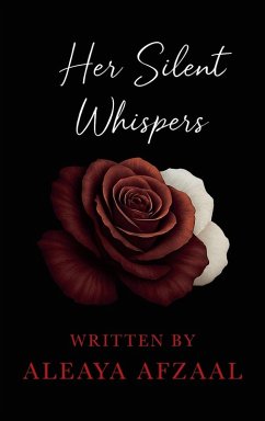 Cover Her Silent Whispers