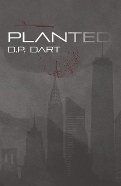 Cover Planted