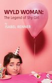 Wyld Woman