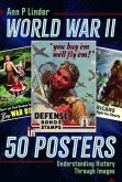 World War II in 50 Posters