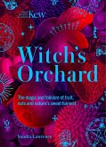 Witch's Orchard Witch's Orchard