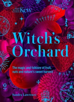 Witch's Orchard - Kew; Lawrence, Sandra