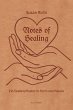 Notes of Healing - Ein Seelenpflaster... - Bild 1