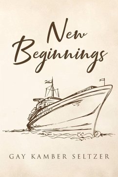 Cover New Beginnings