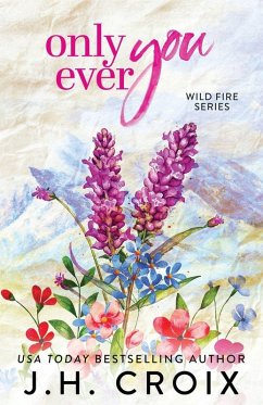 Cover Only Ever You