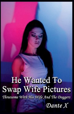 He Wanted To Swap Wife Pictures Cover He Wanted To Swap Wife Pictures