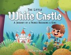The Little White Castle