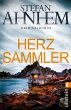 Herzsammler - Bild 1