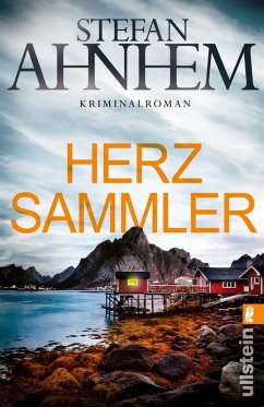 Cover Herzsammler