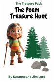 The Treasure Pack The Treasure Pack