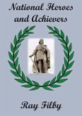 National Heroes and Achievers