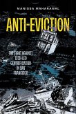 Anti-Eviction