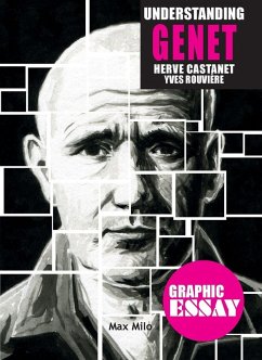 Cover Understanding Genet