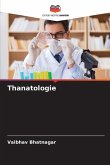 Thanatologie