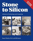 Stone to Silicon