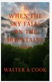 When the Sky Fell on the Mountain