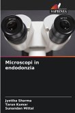 Microscopi in endodonzia