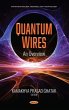 Quantum Wires - Bild 1