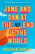 Jane and Dan at the End of the World - Bild 1
