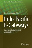 Indo-Pacific E-Gateways Indo-Pacific E-Gateways