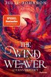 The Wind Weaver - Bild 1