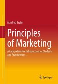 Principles of Marketing (eBook, PDF)