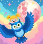 Little Blossom's Big Dreams (eBook, ePUB)