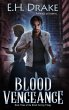 Blood Vengeance - Bild 1