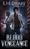Blood Vengeance