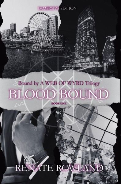 Blood Bound